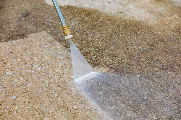 Trusted Lordstown, OH Pressure Washing Services Experts